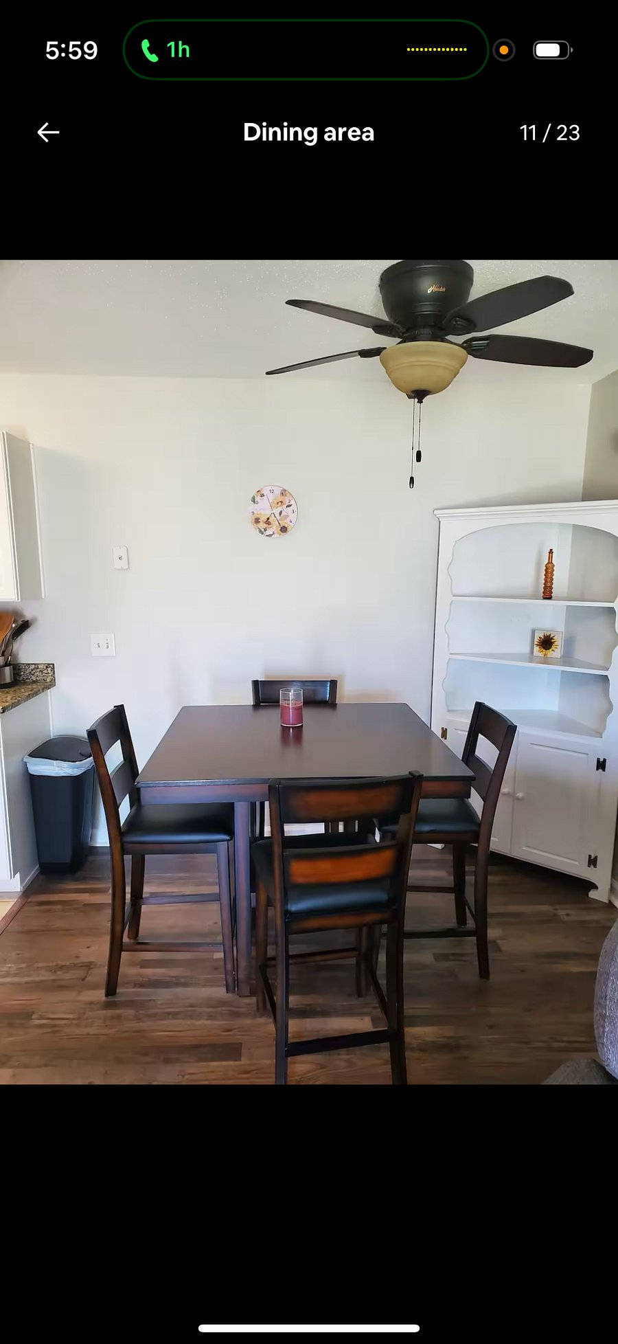 Furnished Finder property 898009_1 photo 5