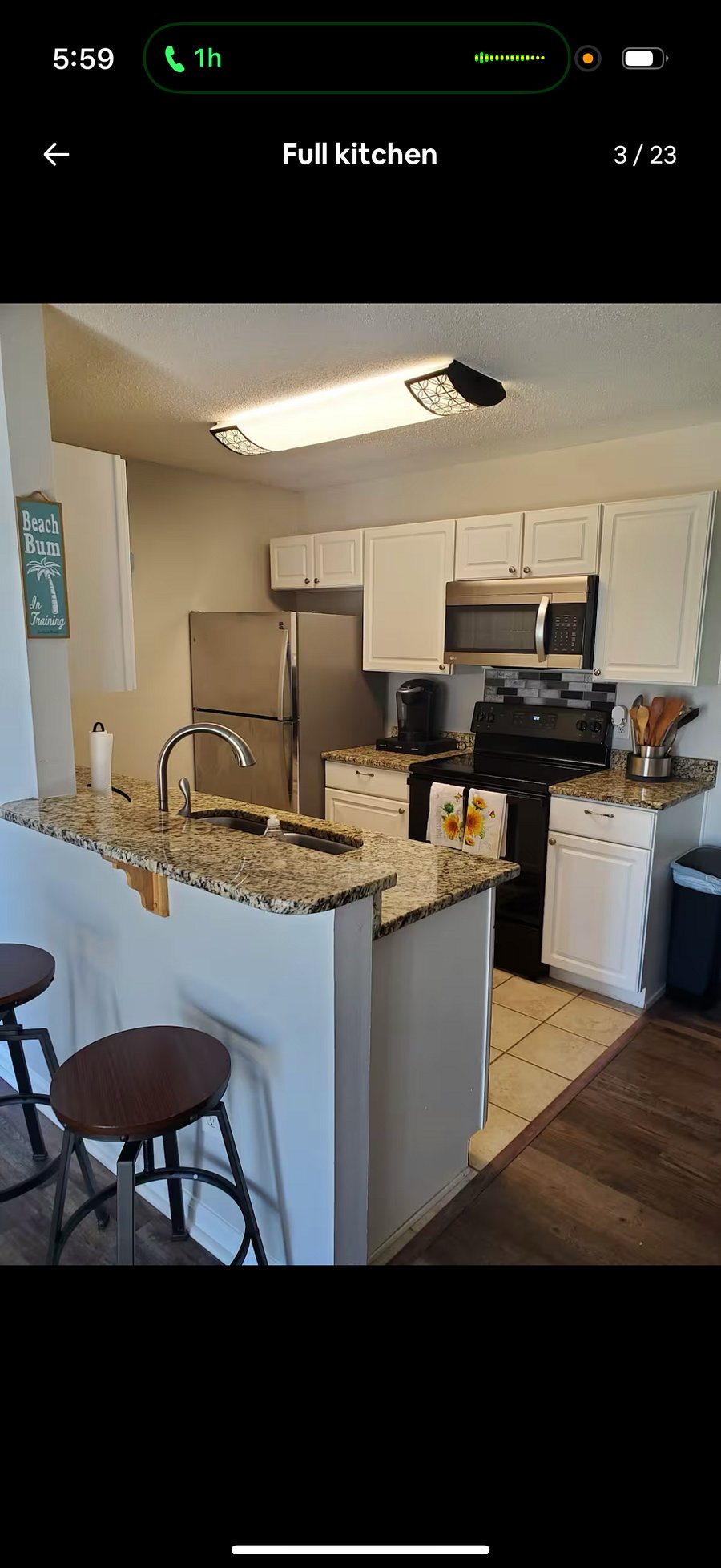 Furnished Finder property 898009_1 photo 3