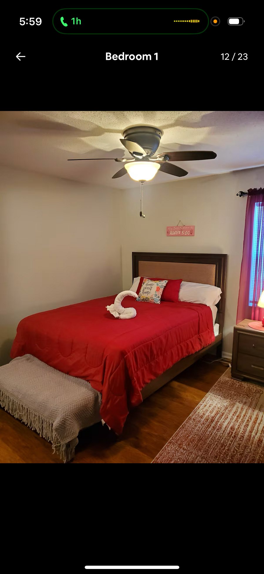 Furnished Finder property 898009_1 photo 6