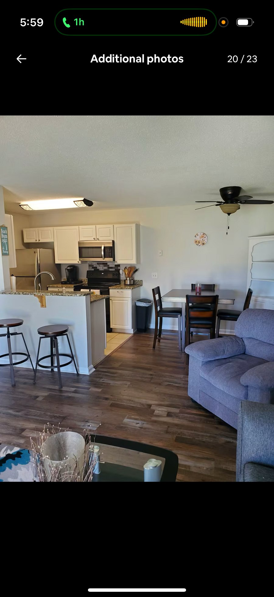 Furnished Finder property 898009_1 photo 4