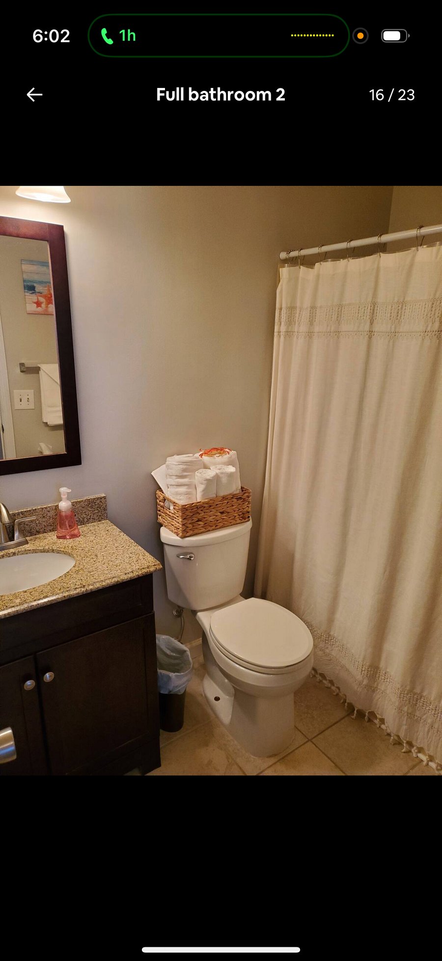 Furnished Finder property 898009_1 photo 9