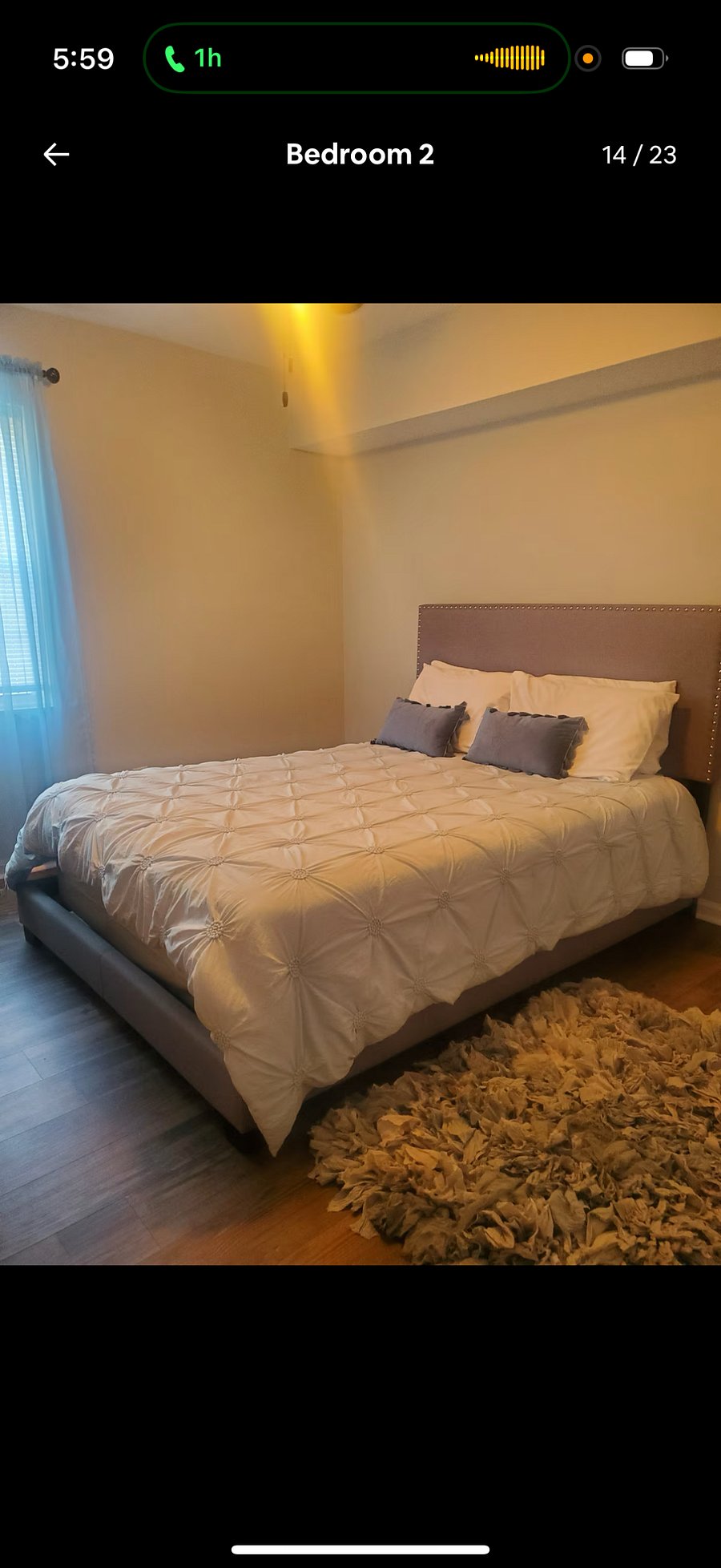 Furnished Finder property 898009_1 photo 7