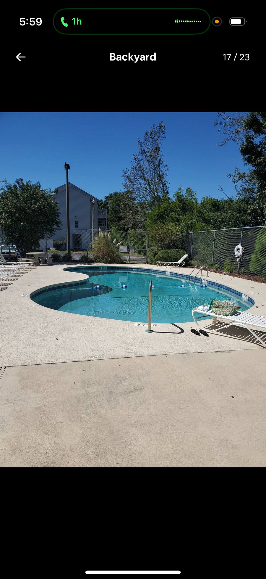 Furnished Finder property 898009_1 photo 10