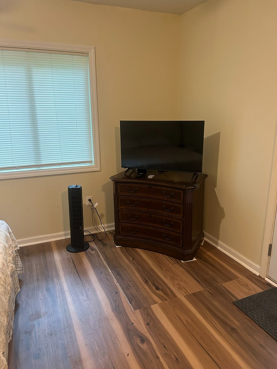 Furnished Finder property 898010_1 photo 9