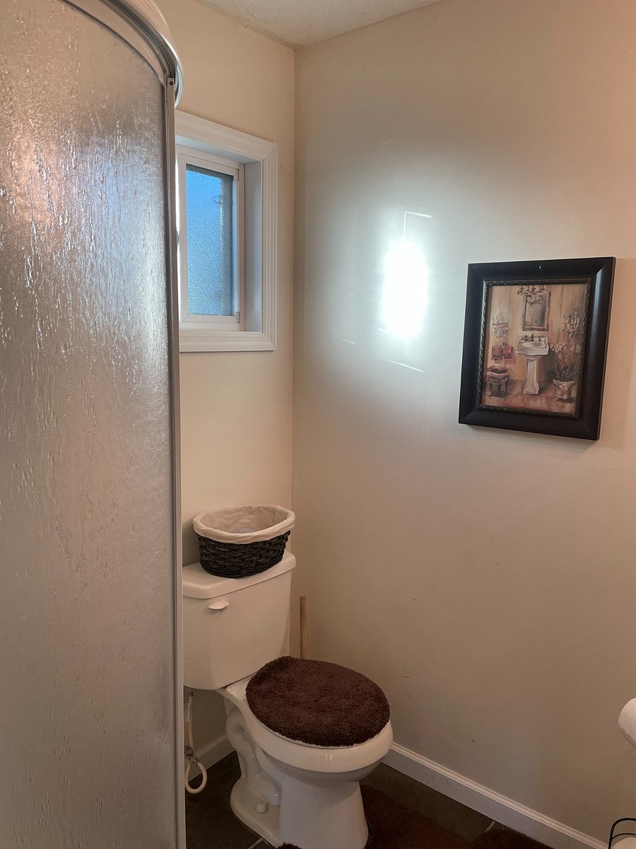 Furnished Finder property 898010_1 photo 13