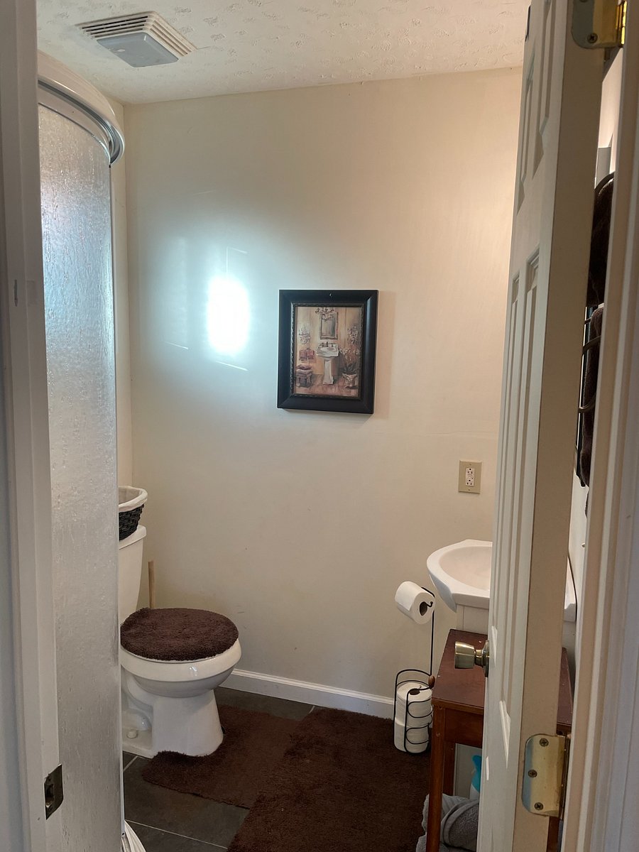 Furnished Finder property 898010_1 photo 15