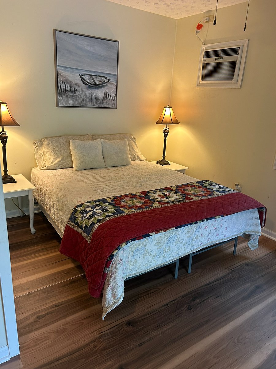 Furnished Finder property 898010_1 photo 7