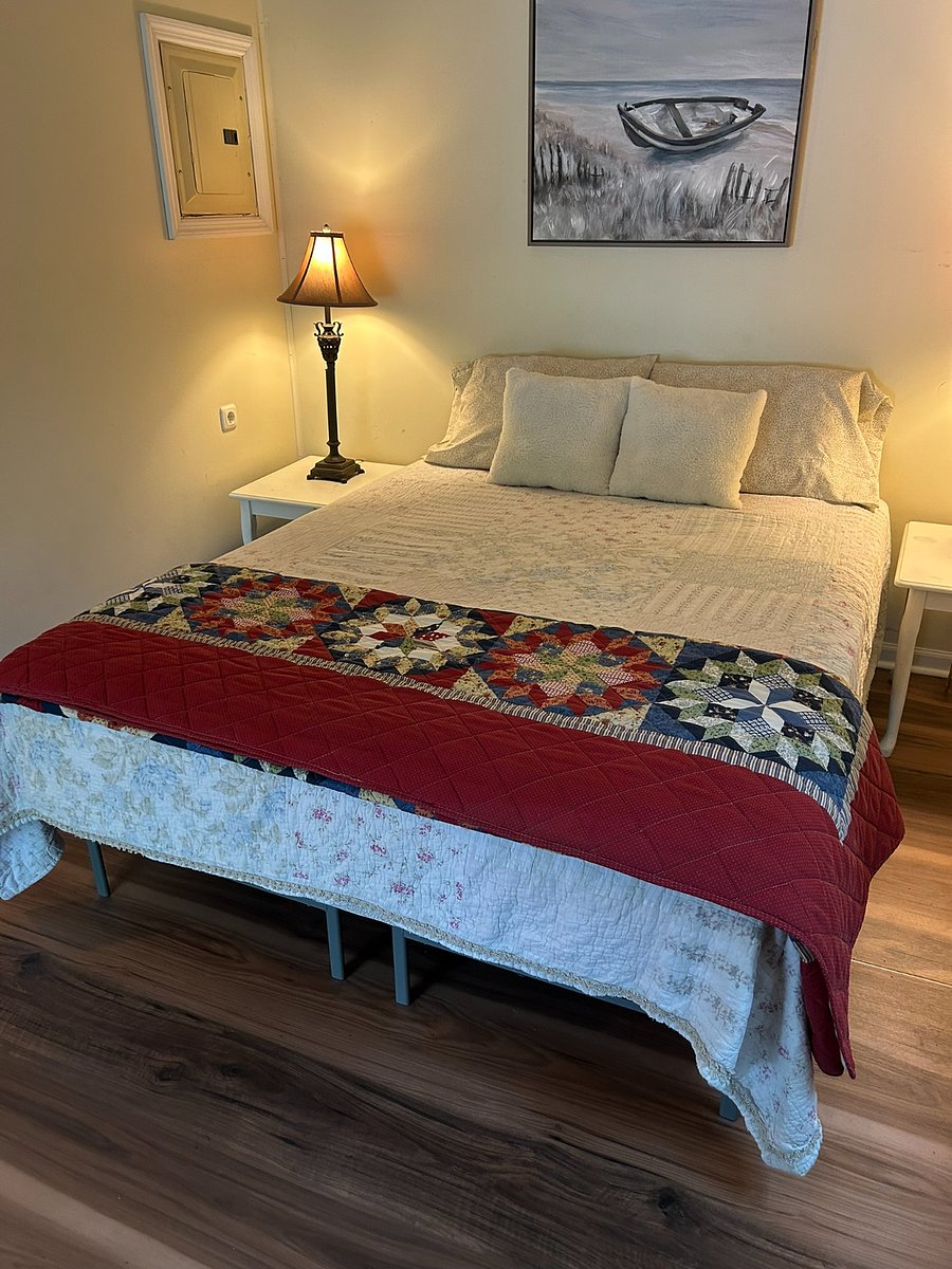 Furnished Finder property 898010_1 photo 6