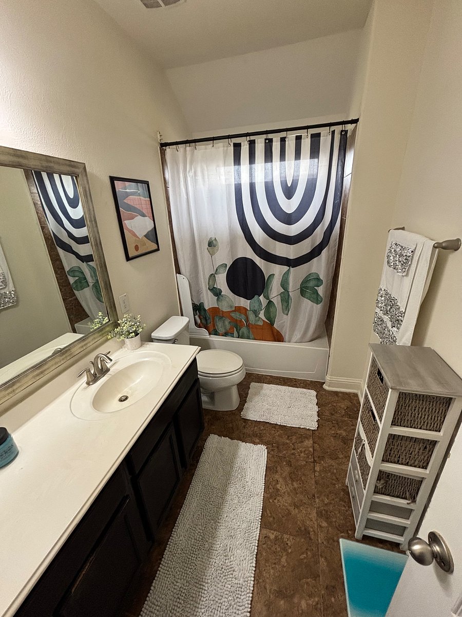 Furnished Finder property 898013_1 photo 7