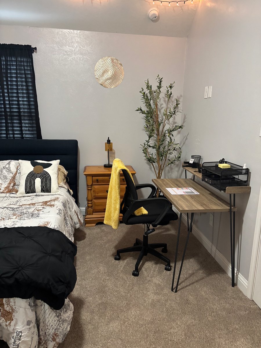 Furnished Finder property 898013_1 photo 3