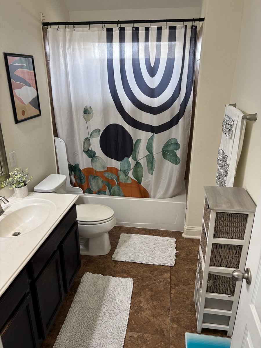 Furnished Finder property 898013_1 photo 8