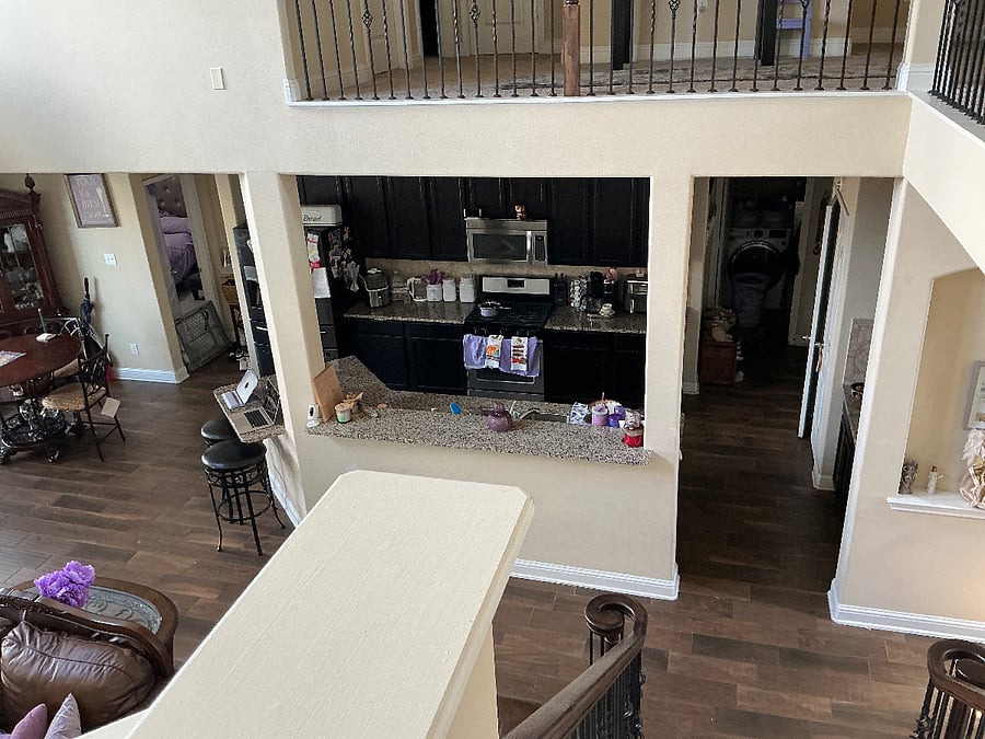 Furnished Finder property 898013_1 photo 11