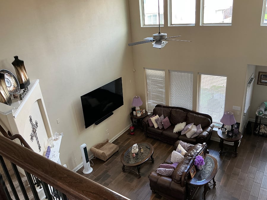 Furnished Finder property 898013_1 photo 12