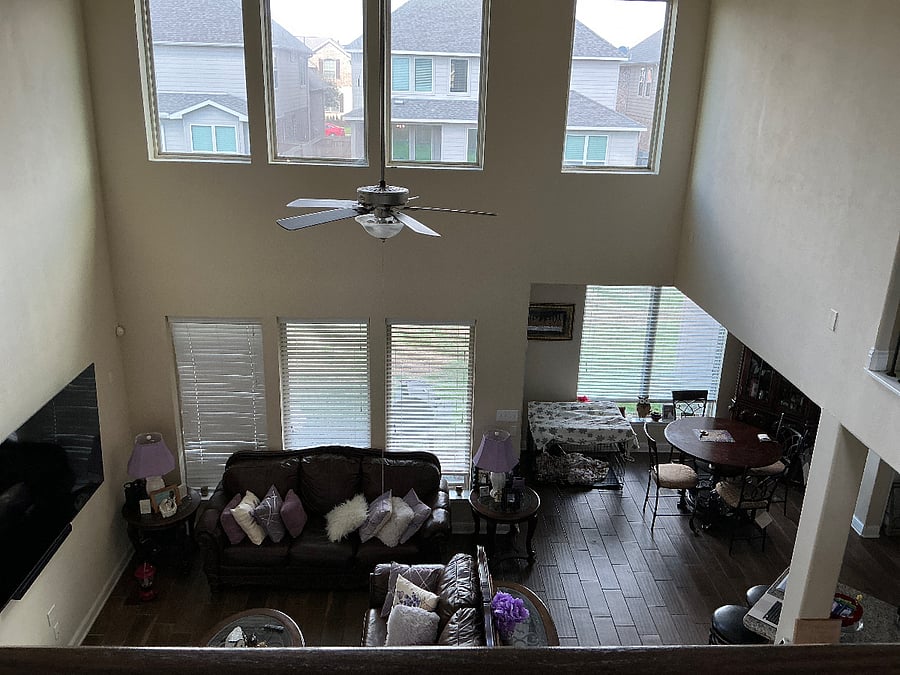 Furnished Finder property 898013_1 photo 13
