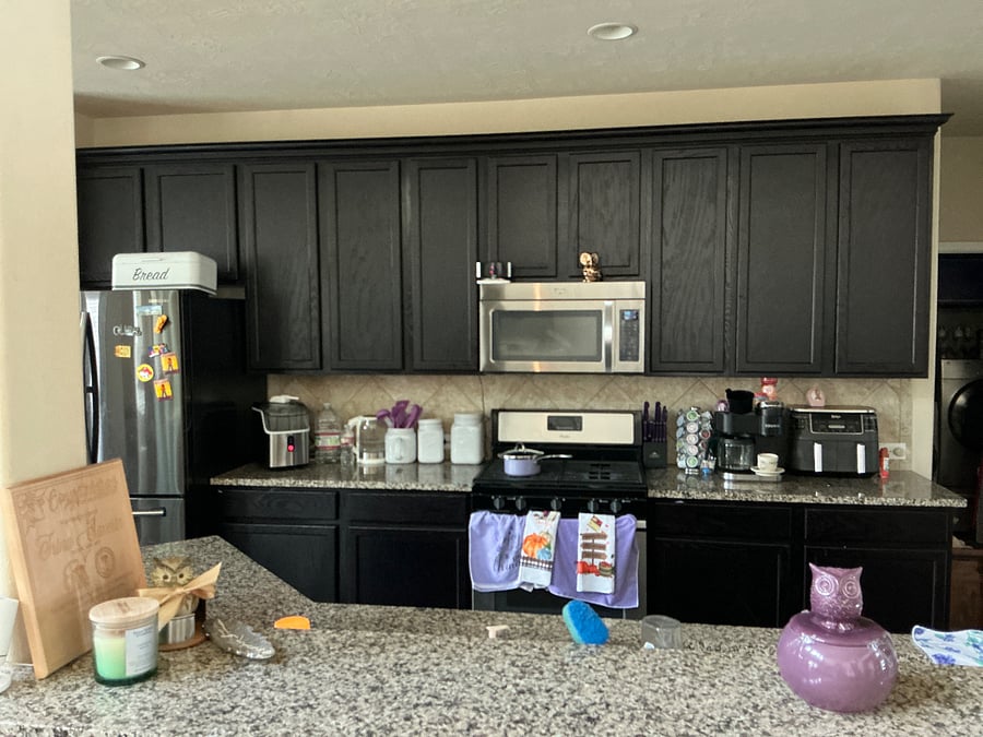 Furnished Finder property 898013_1 photo 14