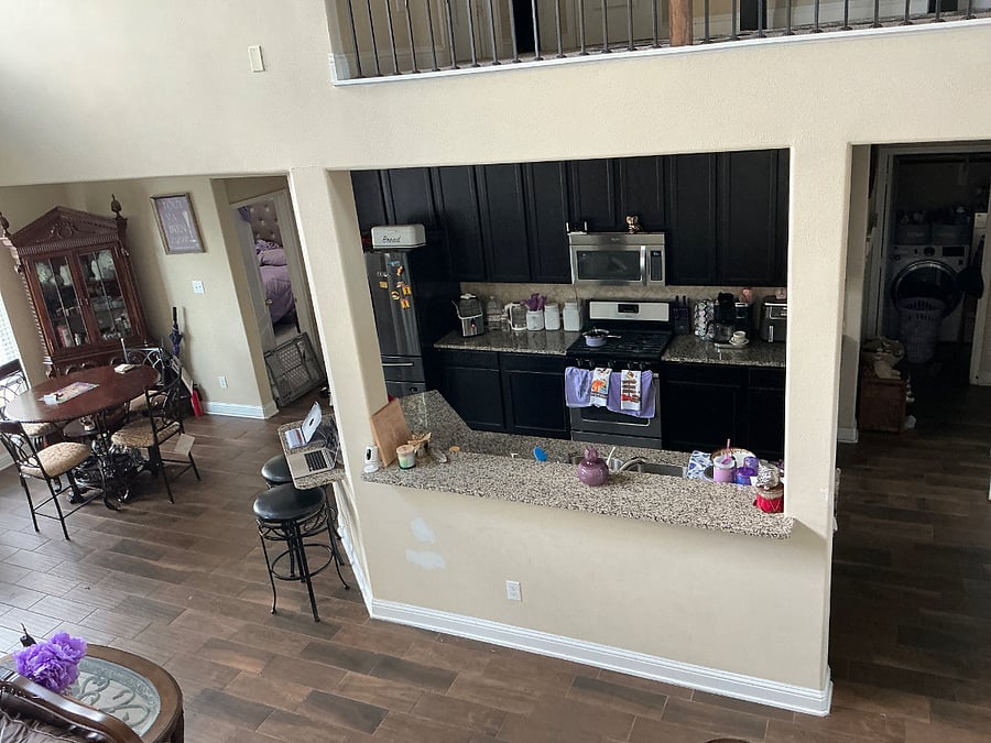 Furnished Finder property 898013_1 photo 15
