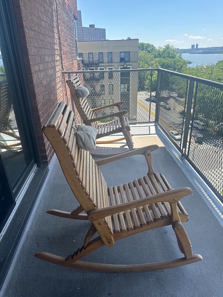 Furnished Finder property 898015_1 photo 3