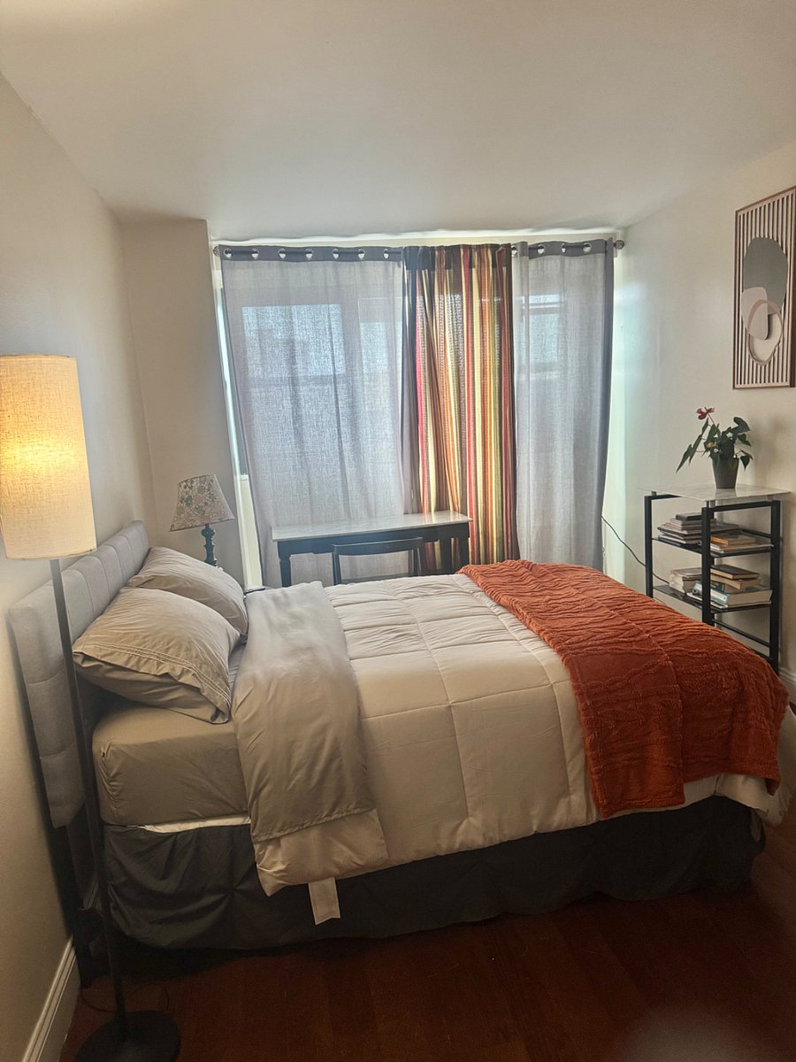 Private Room
