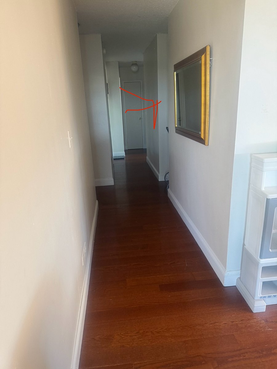 Furnished Finder property 898015_1 photo 17