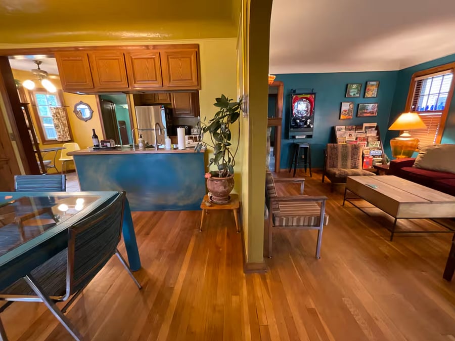 Furnished Finder property 898016_1 photo 9