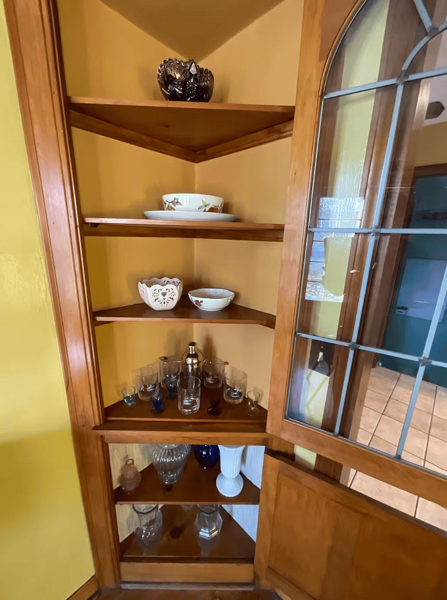 Furnished Finder property 898016_1 photo 8