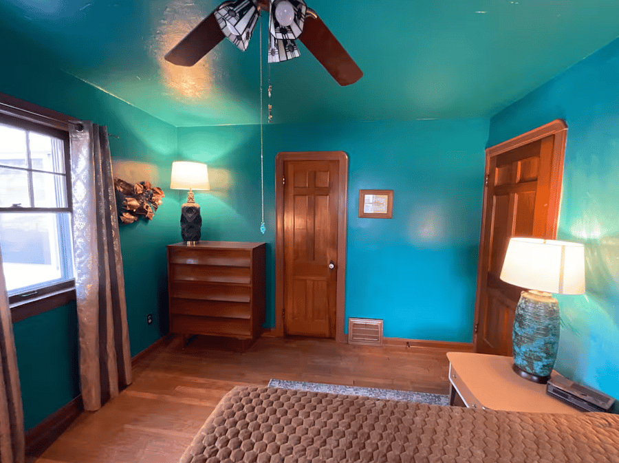 Furnished Finder property 898016_1 photo 18