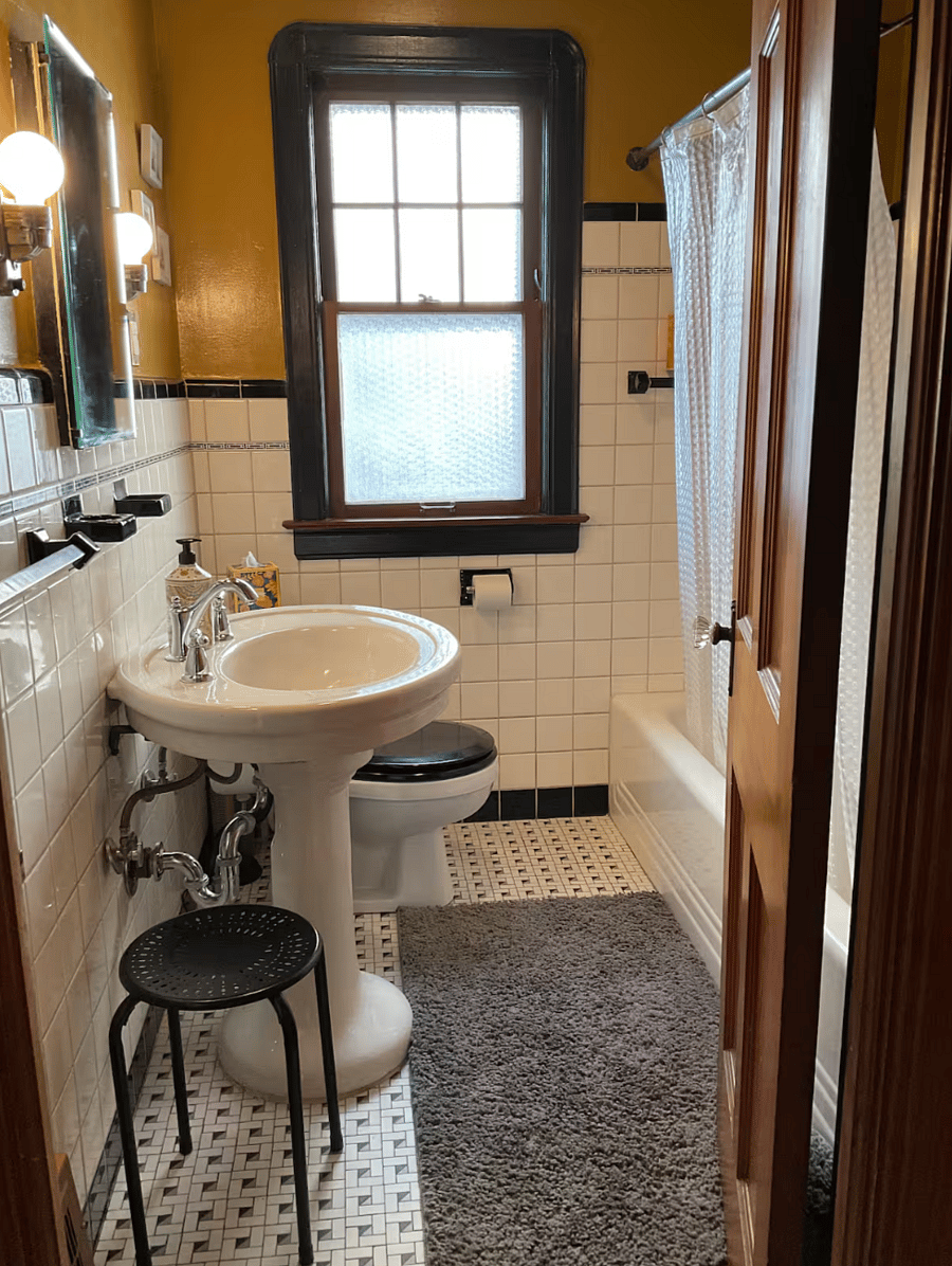 Furnished Finder property 898016_1 photo 21
