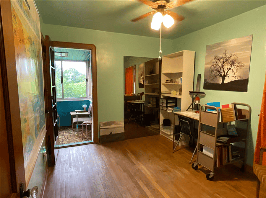 Furnished Finder property 898016_1 photo 23