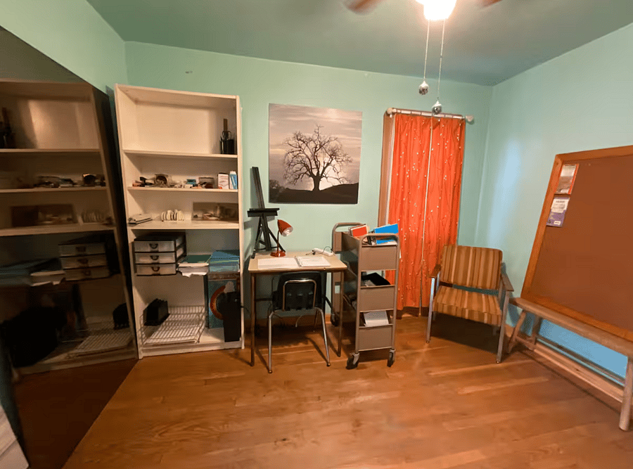 Furnished Finder property 898016_1 photo 22