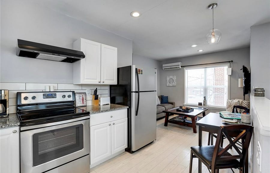 Furnished Finder property 898018_1 photo 3
