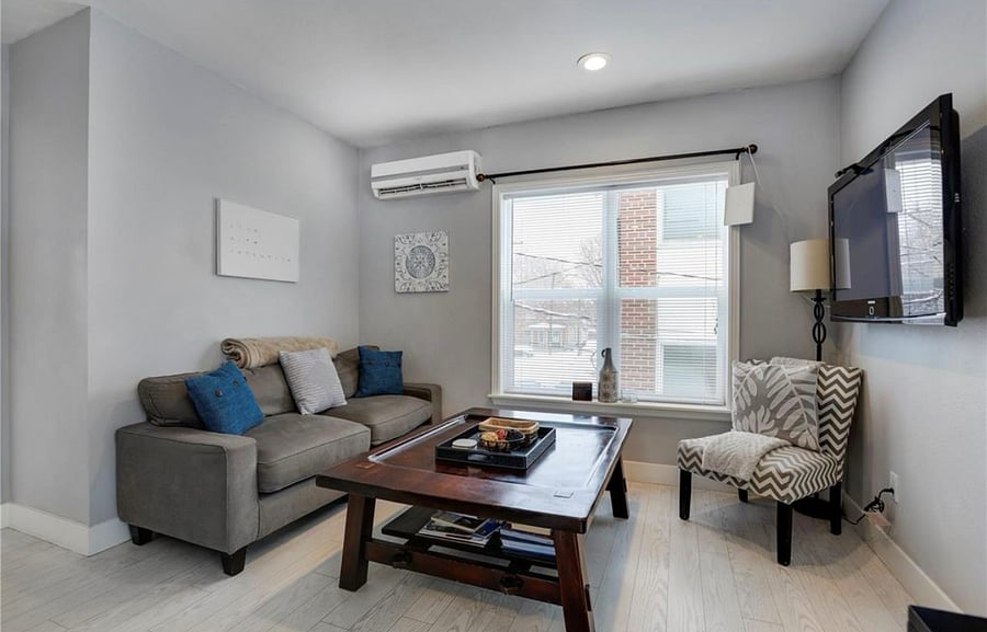 Furnished Finder property 898018_1 photo 4