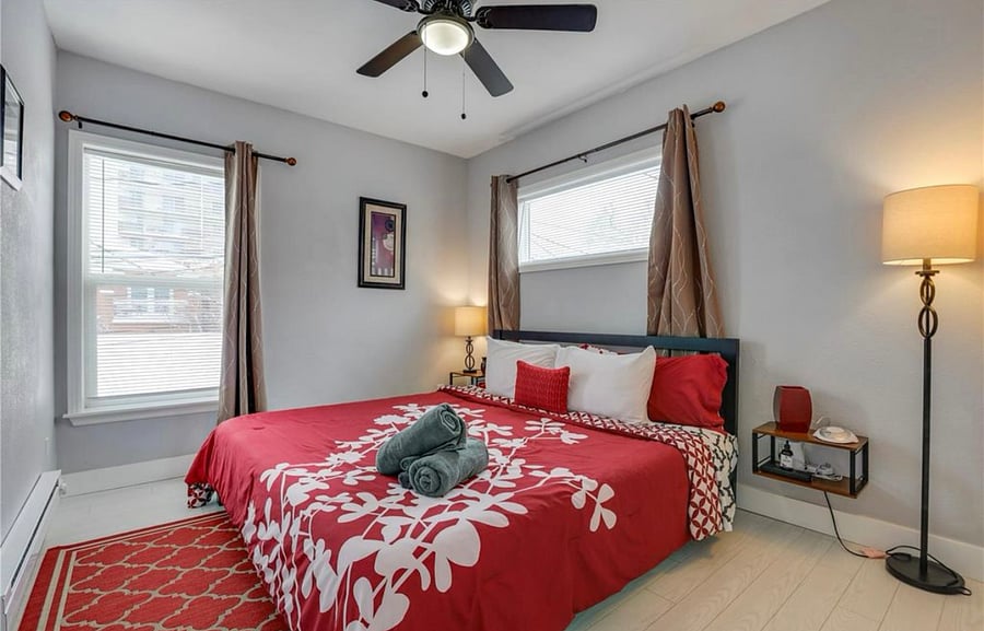 Furnished Finder property 898018_1 photo 5