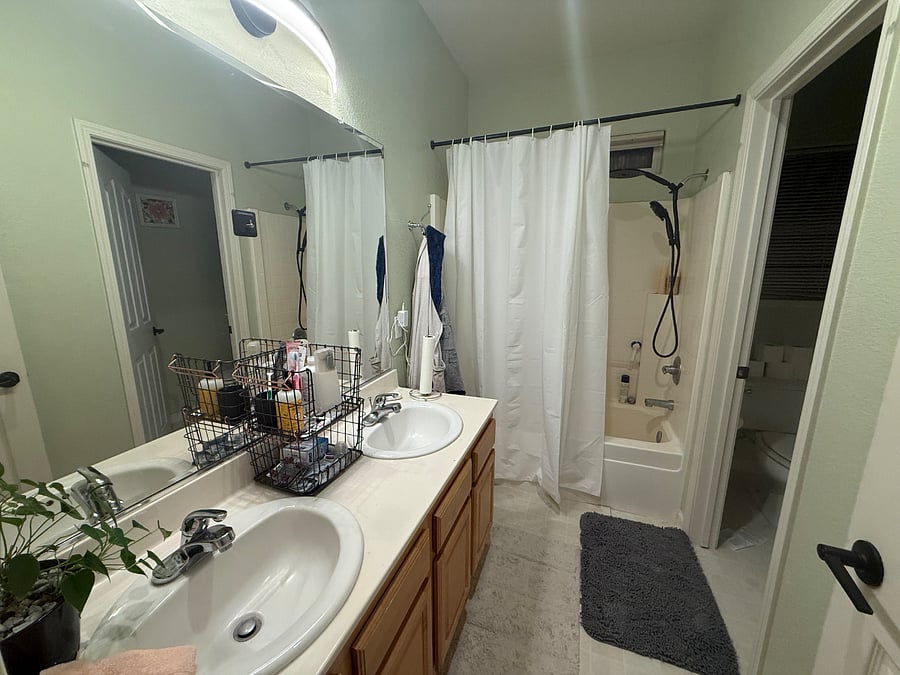 Furnished Finder property 898020_1 photo 3