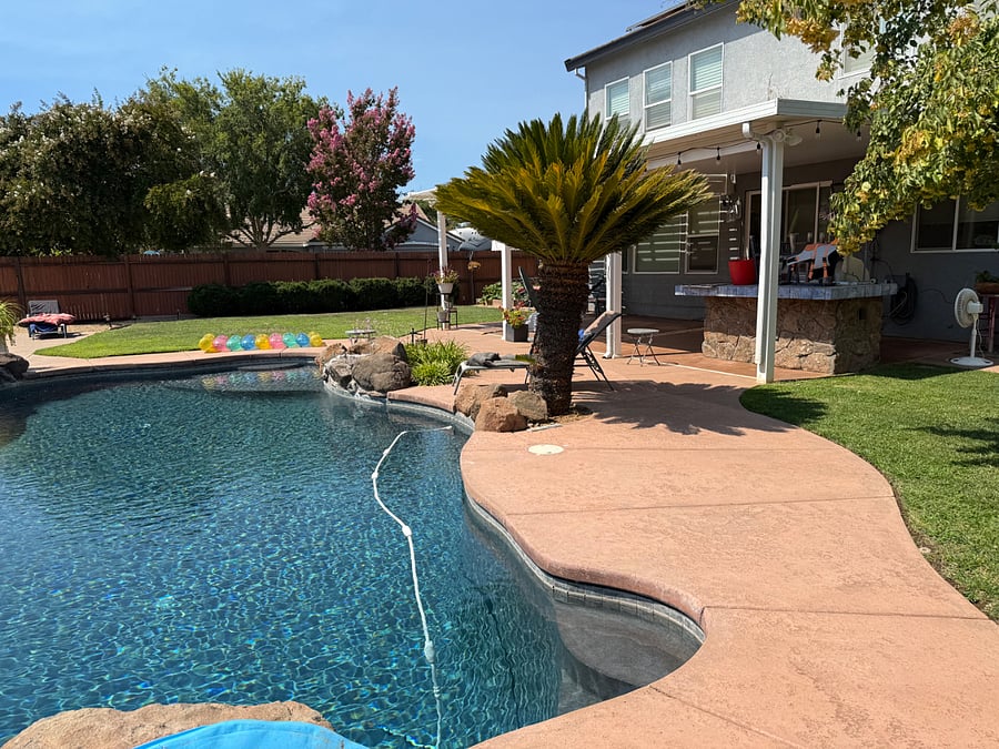 Furnished Finder property 898020_1 photo 7