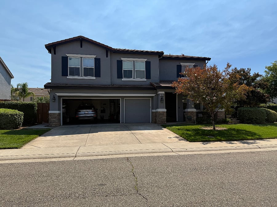Furnished Finder property 898020_1 photo 4