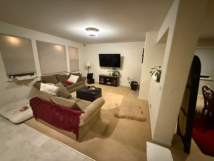 Furnished Finder property 898020_1 photo 5