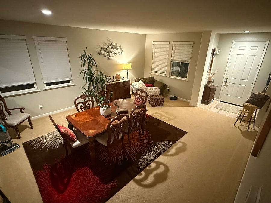 Furnished Finder property 898020_1 photo 6