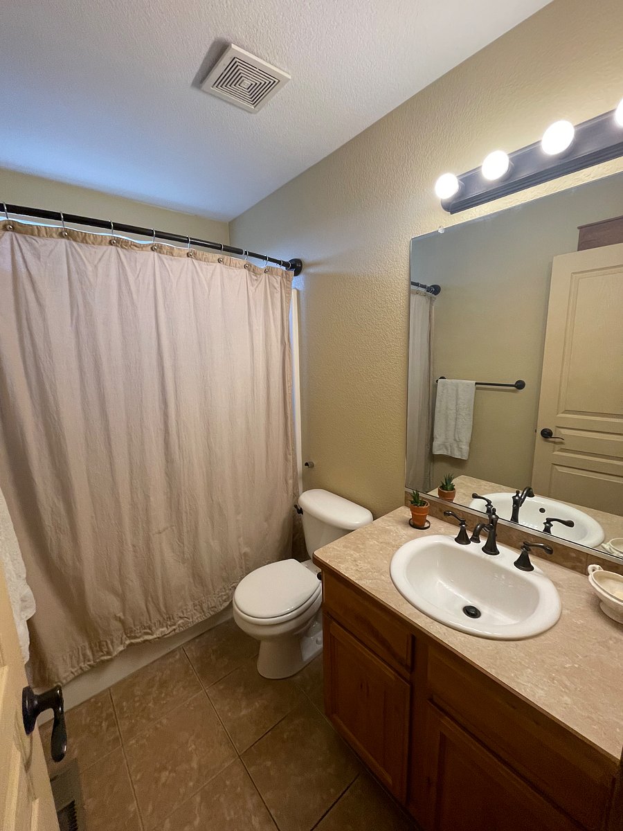 Furnished Finder property 898023_1 photo 3