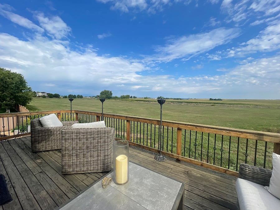 Furnished Finder property 898023_1 photo 5