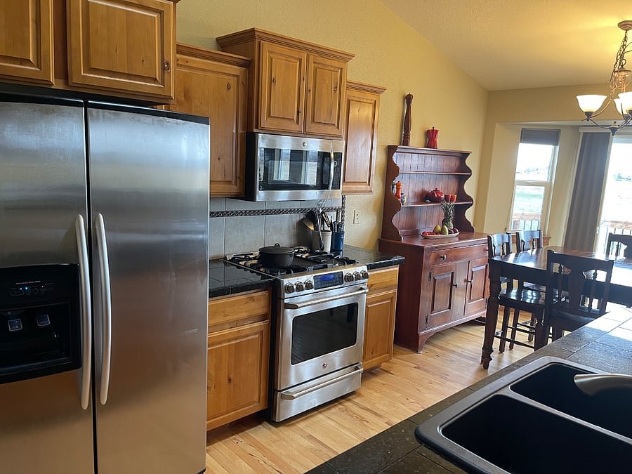 Furnished Finder property 898023_1 photo 6