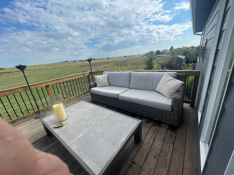 Furnished Finder property 898023_1 photo 7