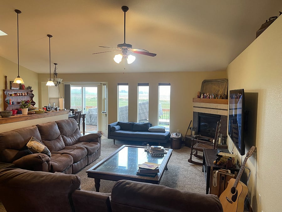 Furnished Finder property 898023_1 photo 8