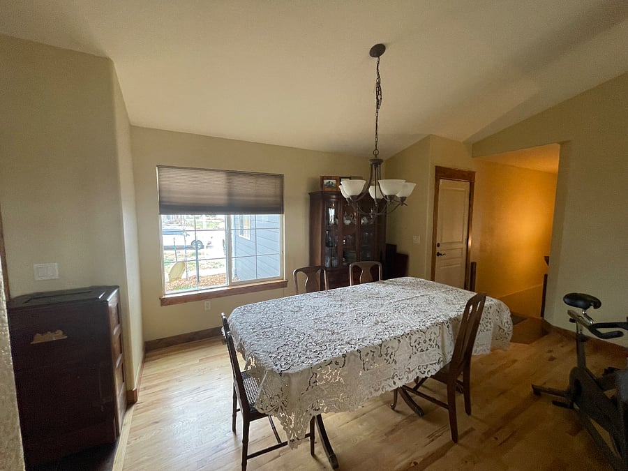 Furnished Finder property 898023_1 photo 9