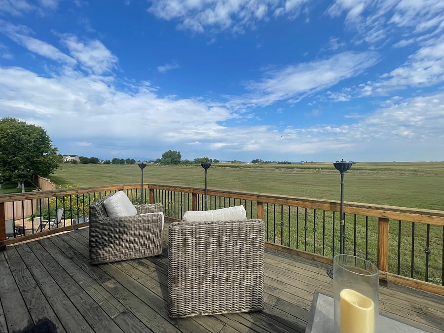 Furnished Finder property 898023_1 photo 10