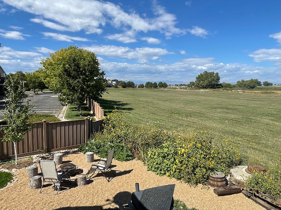 Furnished Finder property 898023_1 photo 11