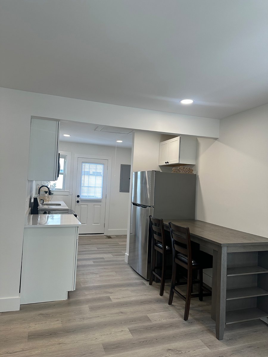 Furnished Finder property 898024_1 photo 4