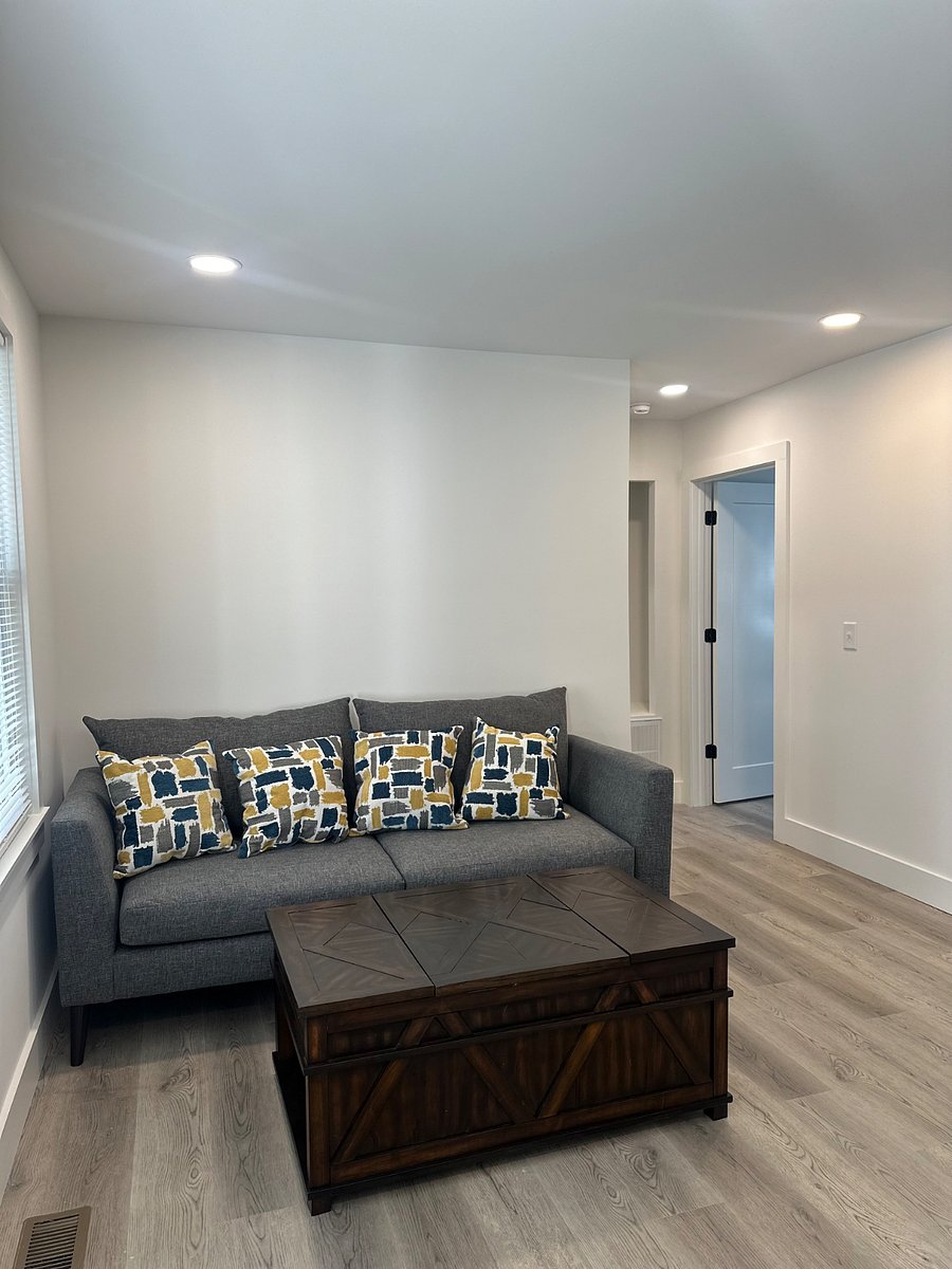 Furnished Finder property 898024_1 photo 5