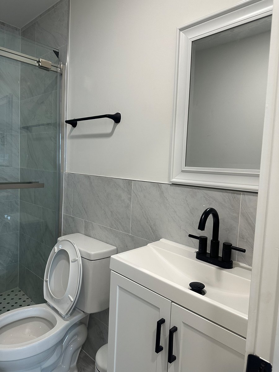 Furnished Finder property 898024_1 photo 7