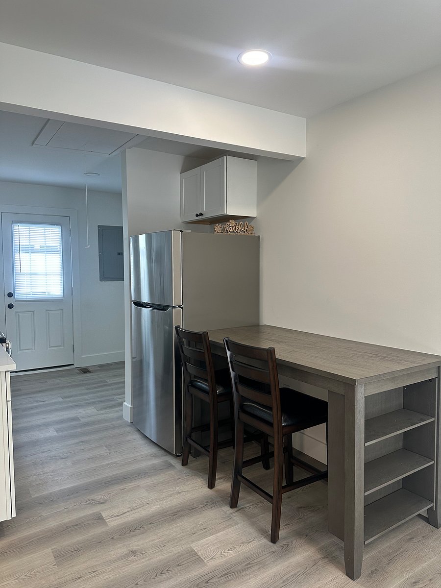 Furnished Finder property 898024_1 photo 6