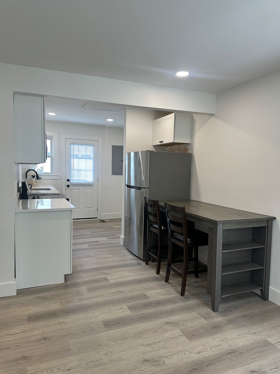 Furnished Finder property 898024_1 photo 8
